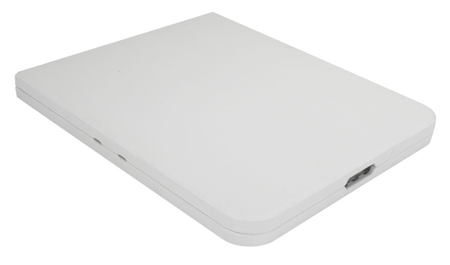 Baštenska garnitura Yastra Plus Šest stolica i sklopiv sto - pogled 5