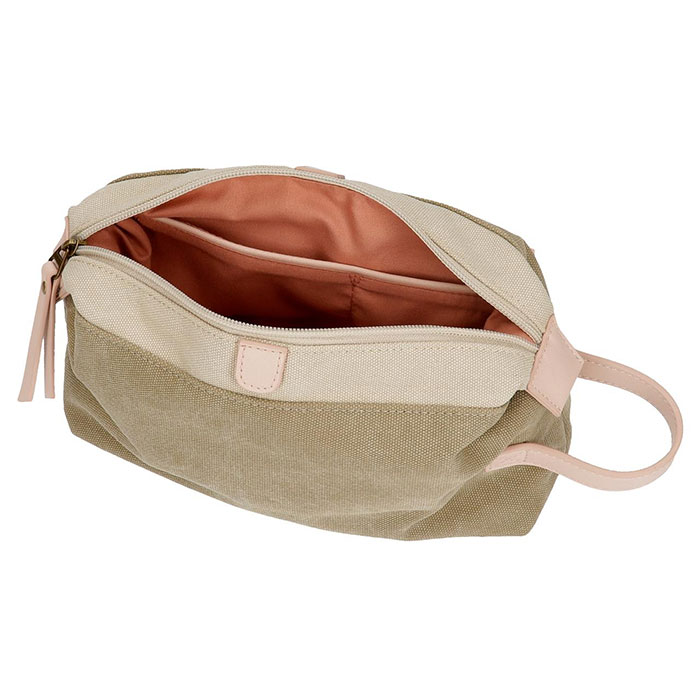 Pepe Jeans Ženski neseser Diana 70844 - pogled 5