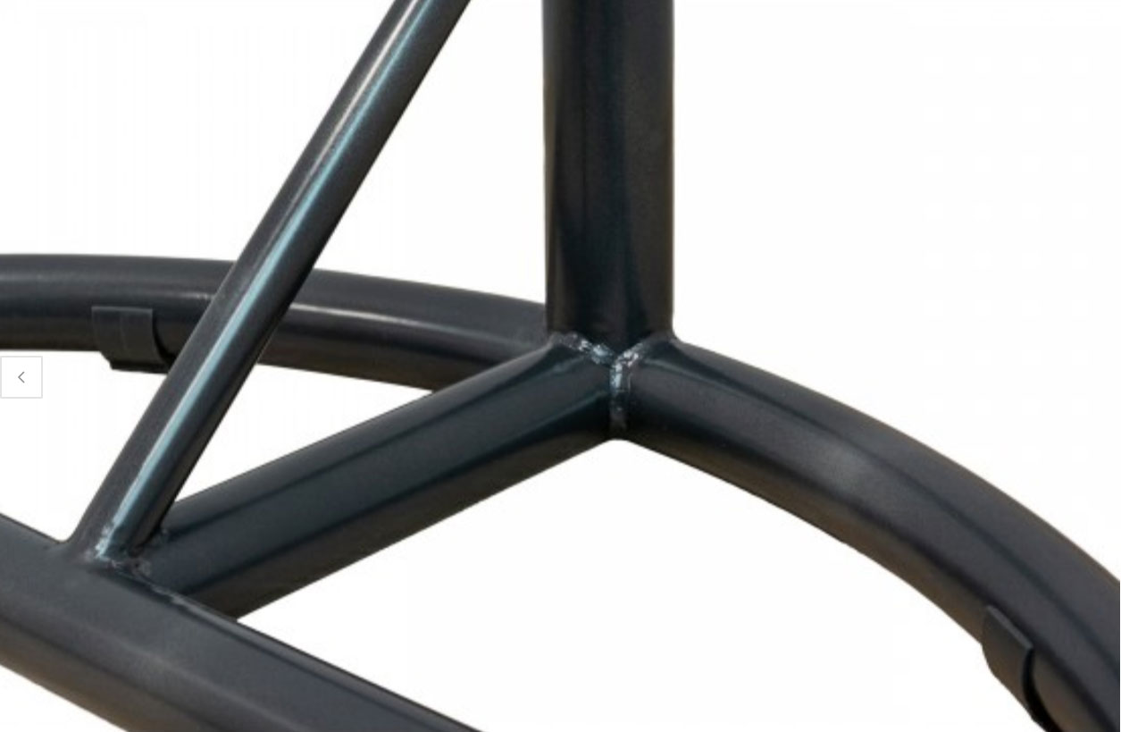 Viseća Ljuljaška Jaje Jam - pogled 5