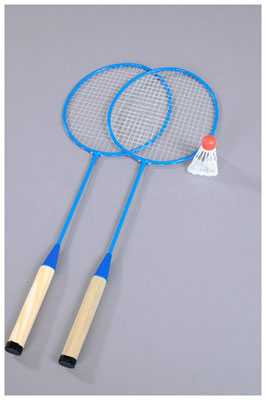 Multisport Set Odbojka+Fudbal+Tenis+Badminton+Frizbi MN18164 - pogled 5