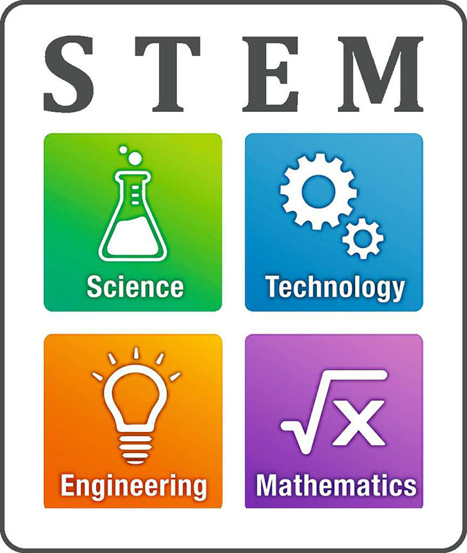 RAVENSBURGER Edukativni set Nauka za decu Igra GRAVITRAX Mostovi DODATAK RA26169 - pogled 5