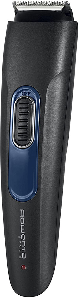 Rowenta trimer TN 2800 - pogled 5