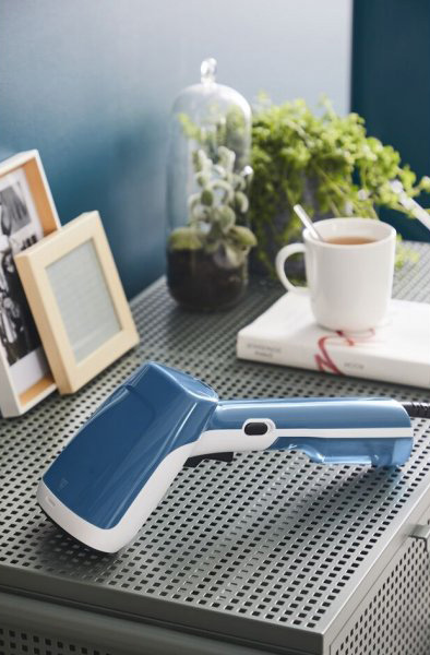 Tefal pegla vertikalna para DT6130 - pogled 5