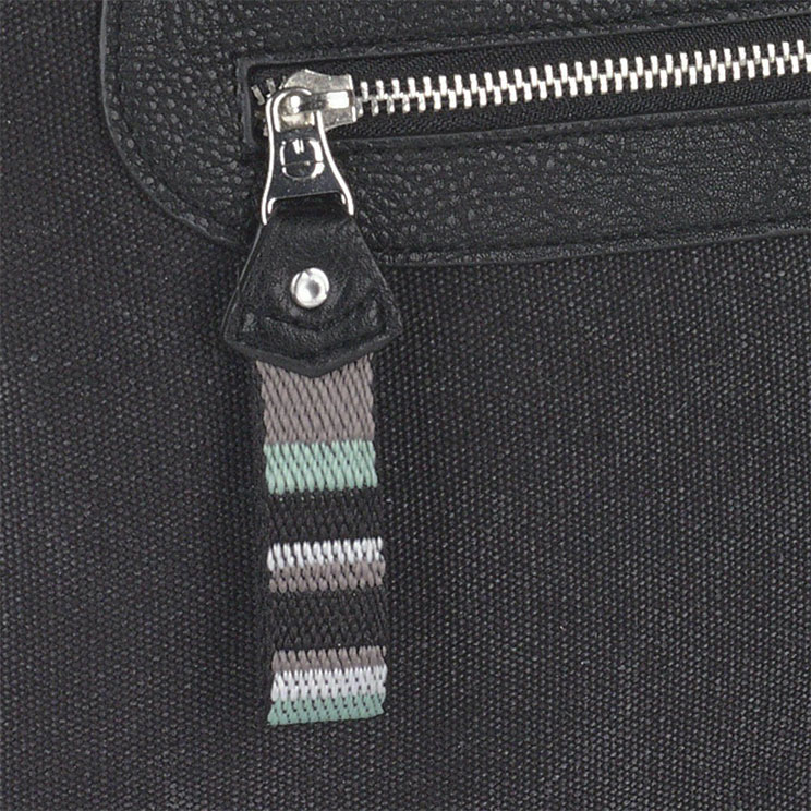 Ženska torba na rame Gabol Amelie 536801-001 - pogled 5