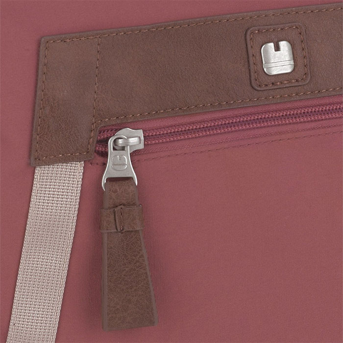 Ženska torba na rame Gabol Olympia 539012-034 - pogled 5