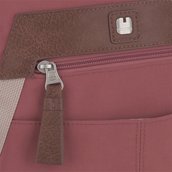 Ženski ranac Gabol Olympia 539041-034 - pogled 5