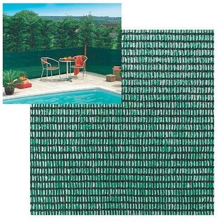 Platno za ograde 2 x 50m Nortene 2012307 170728 - pogled 5