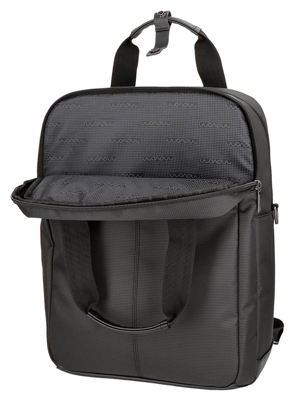 Movom Ranac za laptop 15.6 inča Business 56424 - pogled 5