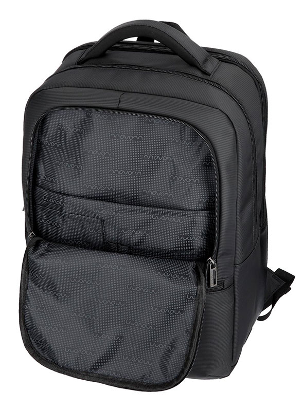 Movom Ranac za laptop 15.6 inča Business 56425 - pogled 5