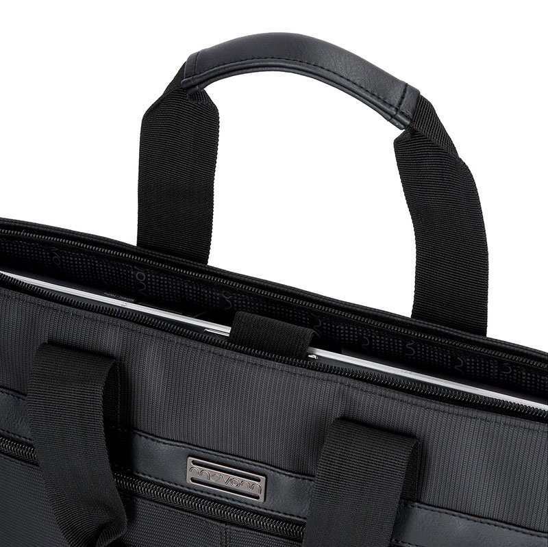 Movom Torba za laptop 15.6 inča Business 56460 - pogled 5