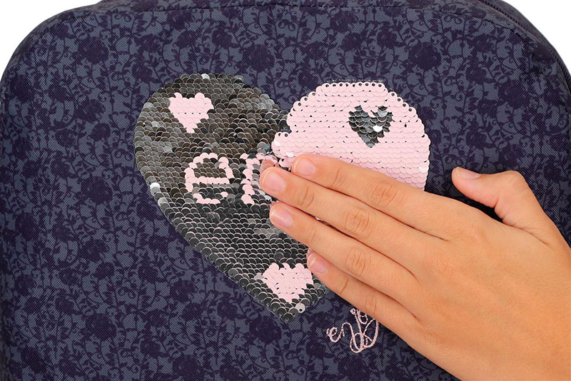 Enso Ženska tašna Learn 91465 - pogled 5