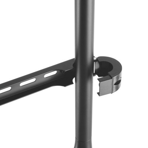 Postolje - Sa 4 Noge - Za Televizore od 49 do 70 inča - pogled 5