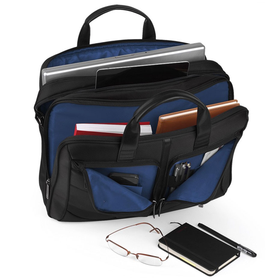 Torba za laptop 15.6 inča Gabol Stark 408100-01 - pogled 5