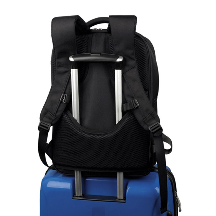 Ranac za laptop i tablet Gabol Stark 408107-01 - pogled 5