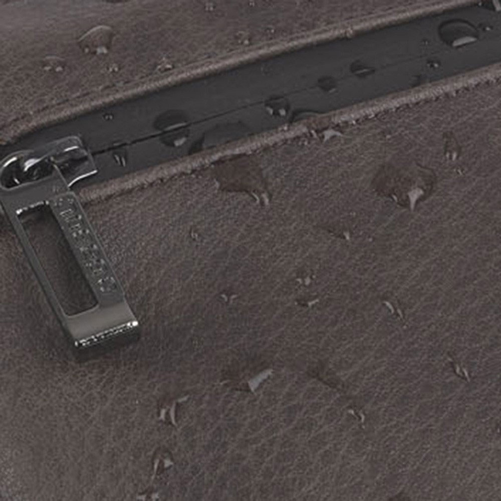 Muška torbica na rame Gabol Broker 411043-15 - pogled 5