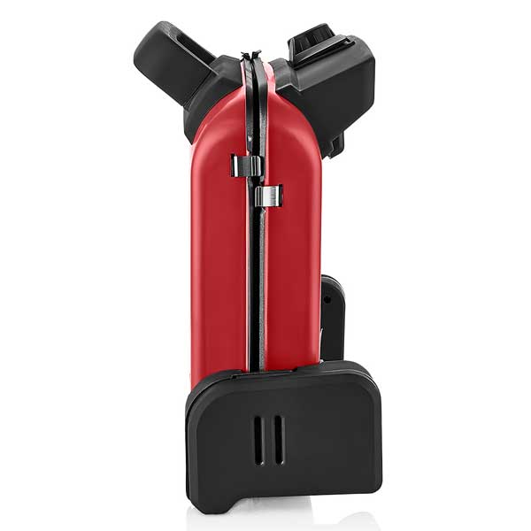 Sinbo Električni Grill Toster SSM2536 - pogled 5