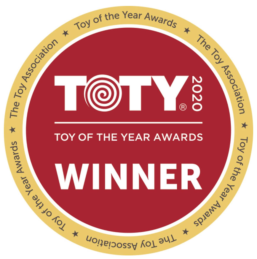 LEGO® Kocke - City - Raketa za istraživanje svemira i lansirna stanica 60228 - pogled 5