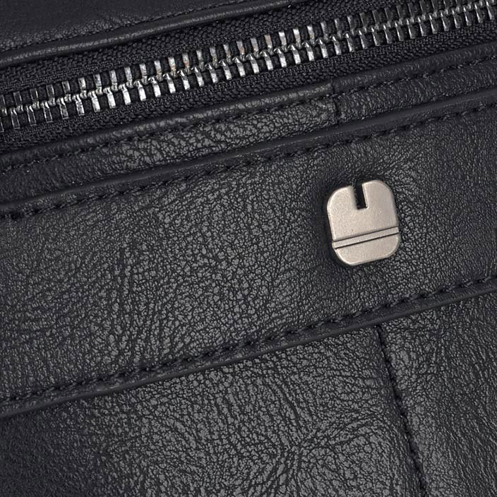 Muška torbica na rame Gabol Rocket 535121-01 - pogled 5