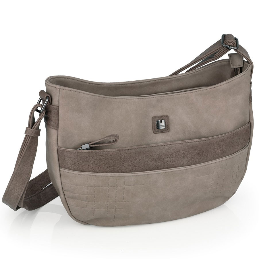 Ženska torba na rame Gabol Mystery 538813 - pogled 5