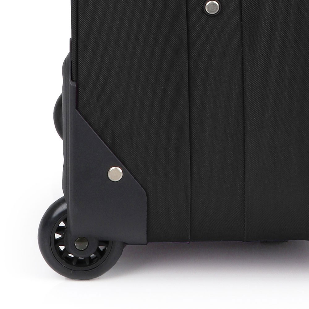 Veliki EVA kofer Gabol Reims 111047-16 - pogled 5