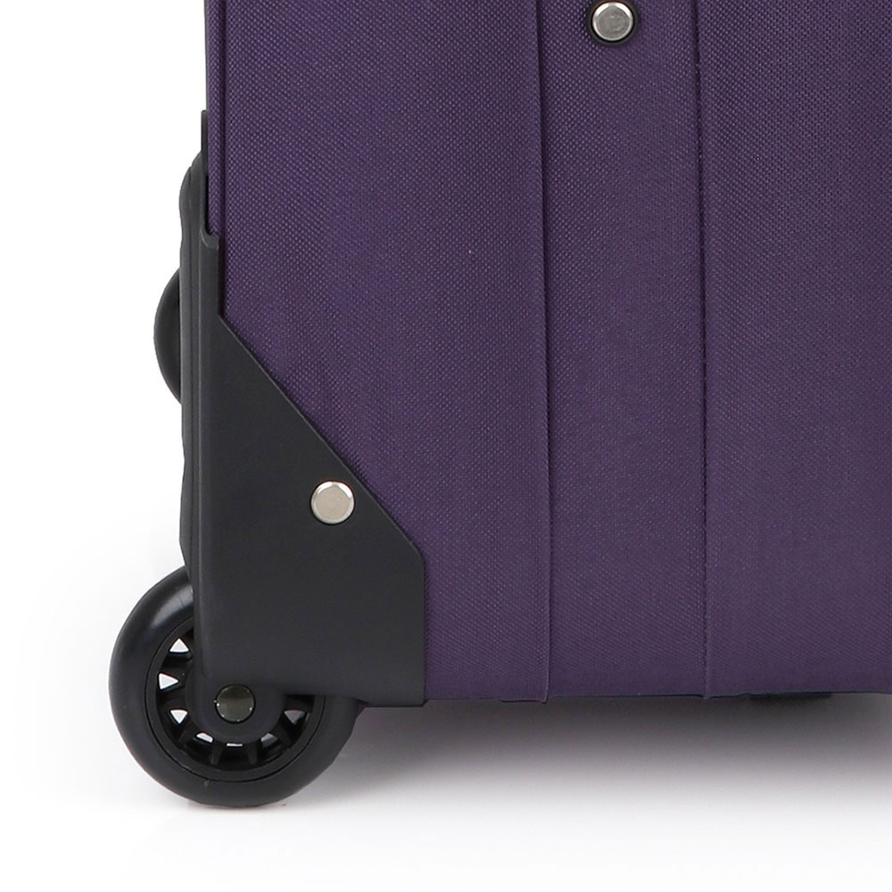 Veliki EVA kofer Gabol Reims 111047-29 - pogled 5