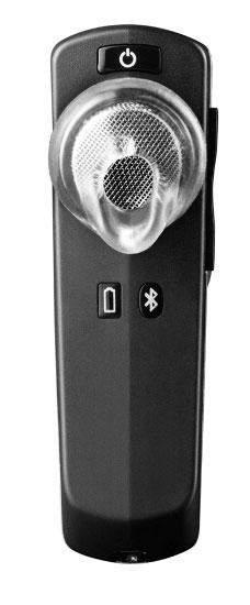 Bluetooth slušalica Jabra BT-2080 - pogled 5