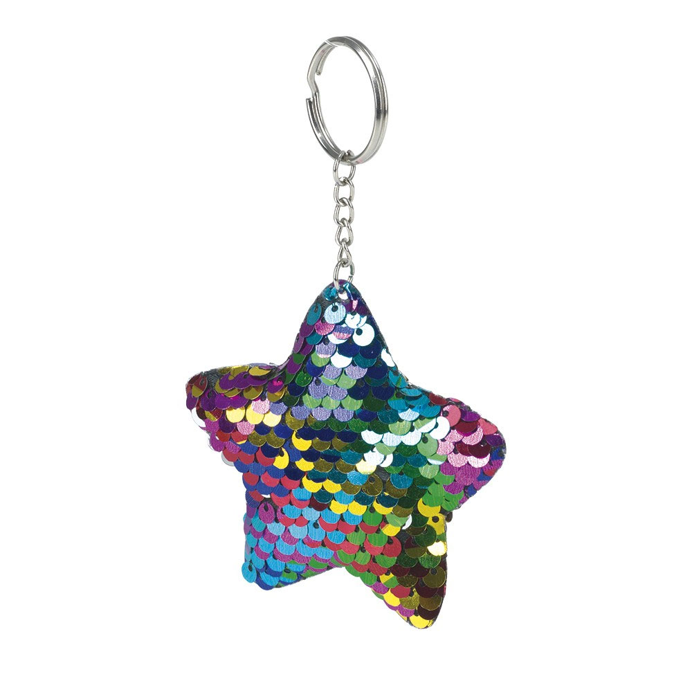 Školski ranac Gabol Mimic 226519 - pogled 5