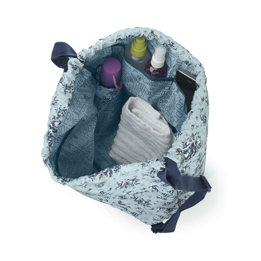 Torba za patike i drugu opremu Gabol Betsy 227085 - pogled 5