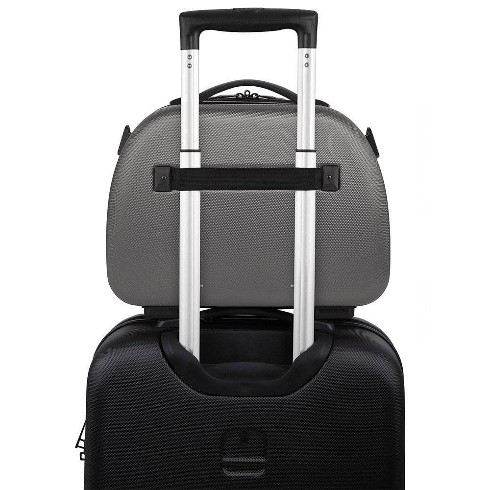 Gabol Neseser Paradise sivi 103512-16 - pogled 5