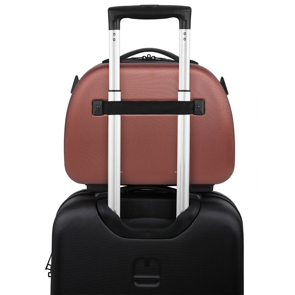 Gabol Neseser Paradise narandžasti 103512-07 - pogled 5