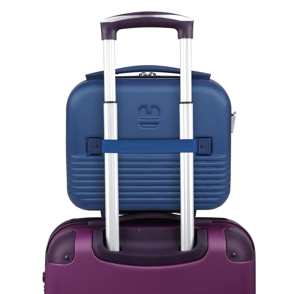 Kozmetički neseser Gabol Balance 115912-03 - pogled 5