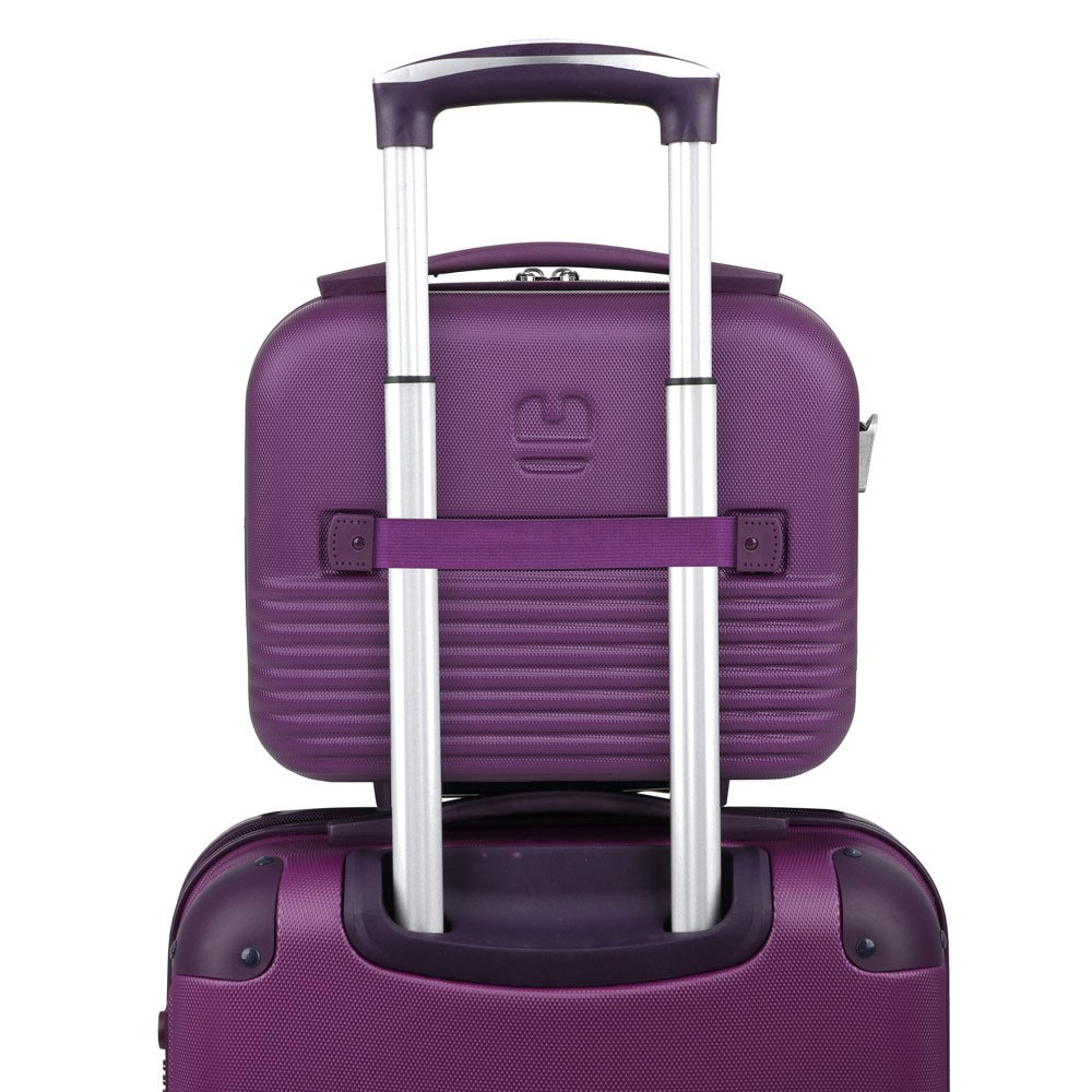 Kozmetički neseser Gabol Balance 115912-24 - pogled 5