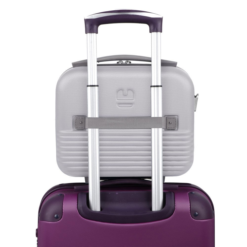 Kozmetički neseser Gabol Balance 115912-22 - pogled 5