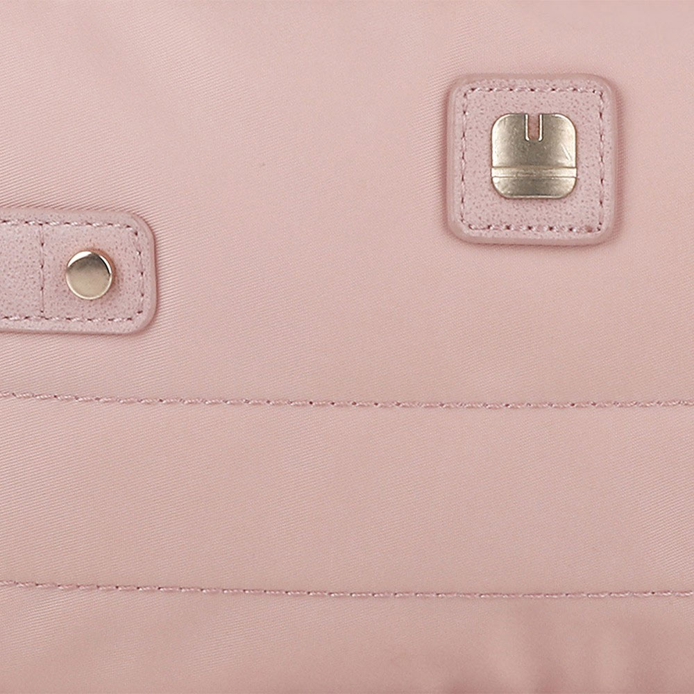 Ženska torba na rame Gabol Bamba 538913-019 - pogled 5