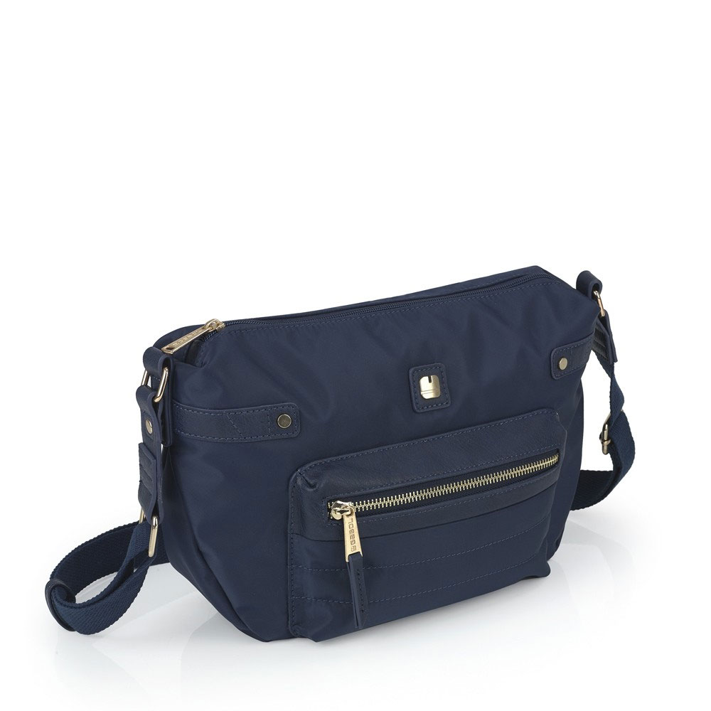 Ženska torba na rame Gabol Bamba 538913-003 - pogled 5