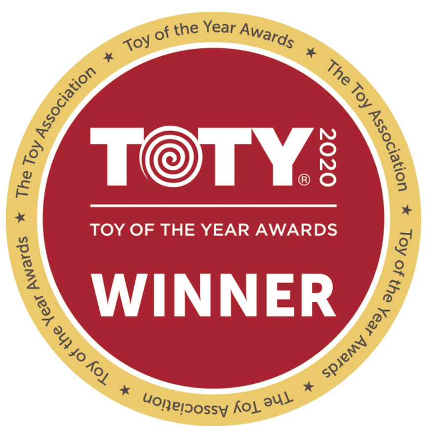 LEGO® Kocke STAR WARS™ - Zapovednik Droida 75253 - pogled 5