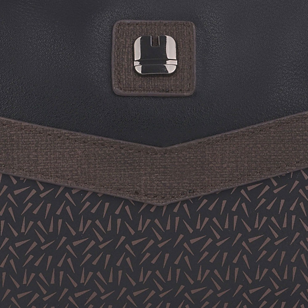 Ženska torba na rame Gabol Frida 536542 - pogled 5