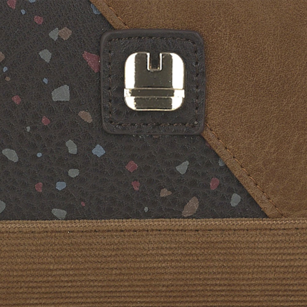 Ženska torba na rame Gabol Boira 536401 - pogled 5