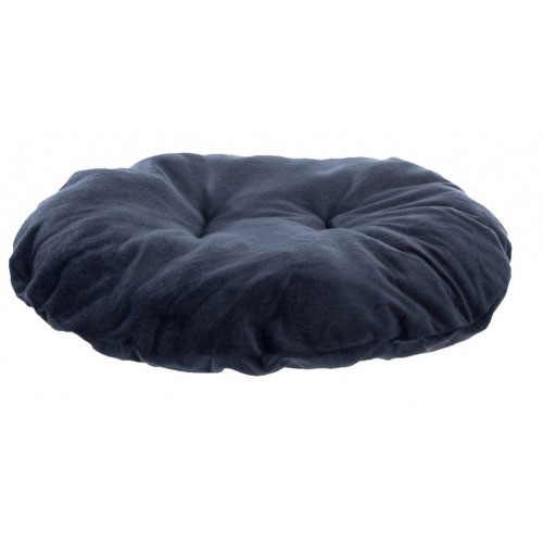 Trixie Kućica za mačke i male pse Be Nordic 36273 - pogled 5