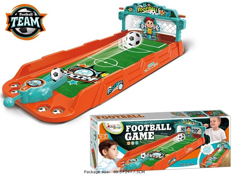 Društvena igra Fudbal 891028 - pogled 5