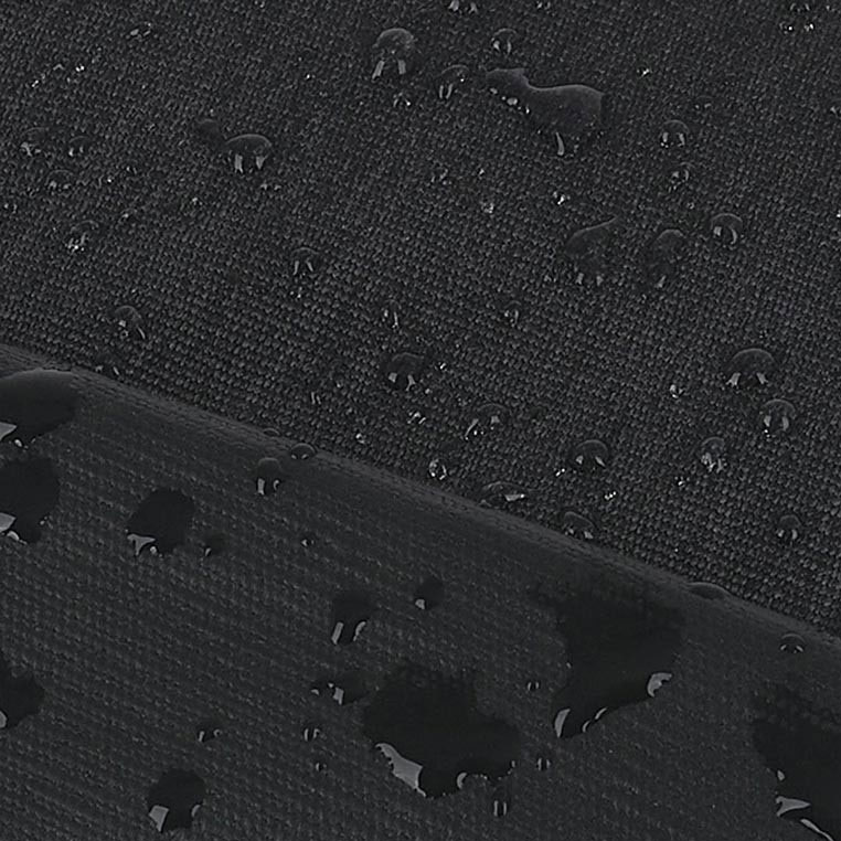 Torba za laptop 15.6 inča Gabol Micro 410961-01 - pogled 5