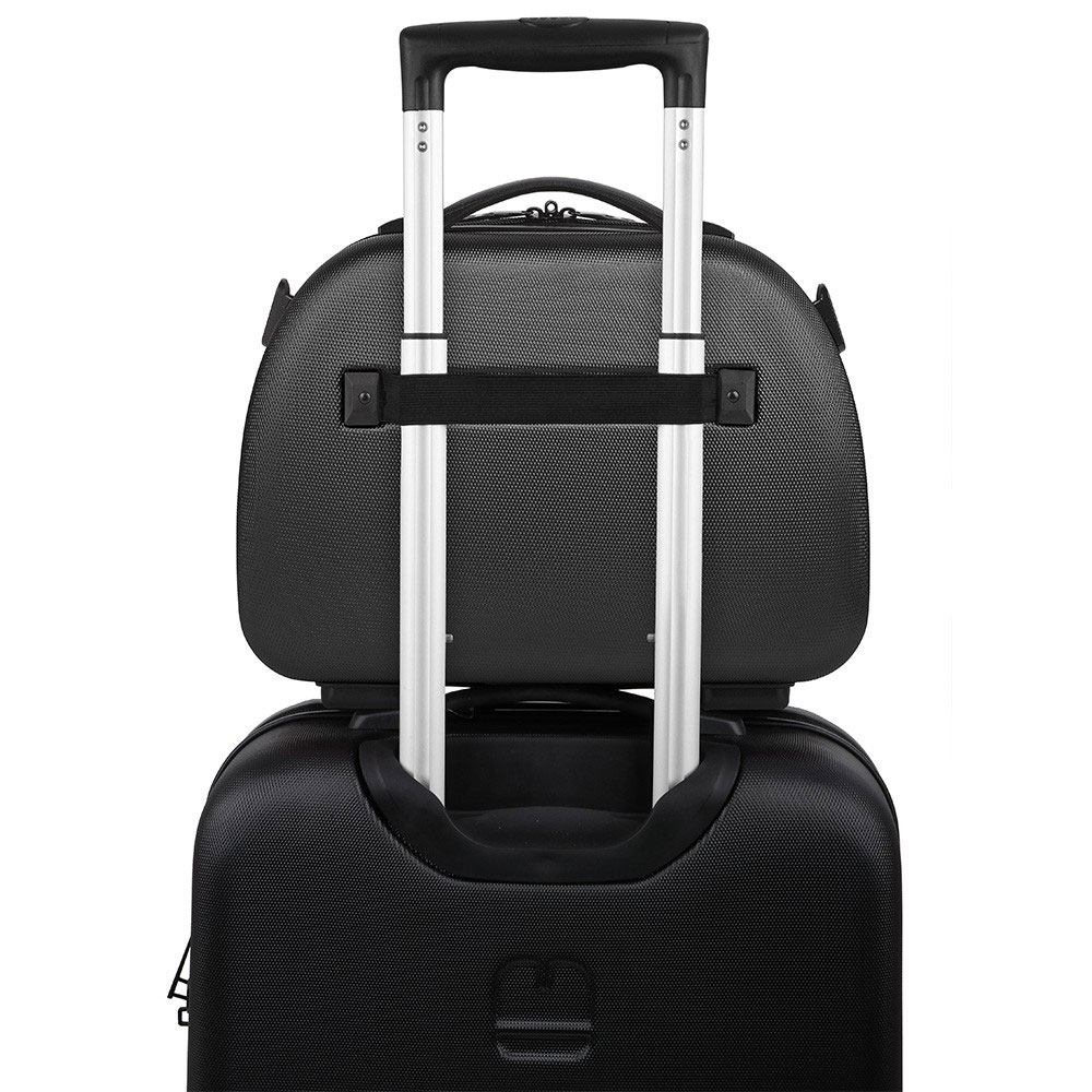 Gabol Neseser Paradise crni 103512-01 - pogled 5