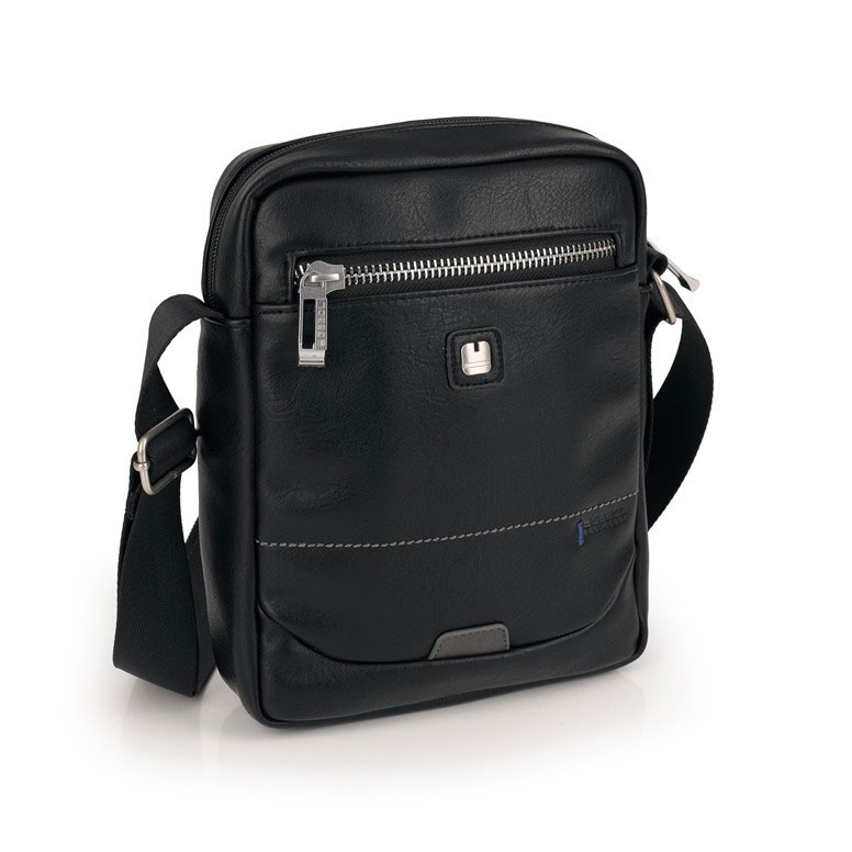 Muška torbica na rame Gabol Stinger 411940 - pogled 5