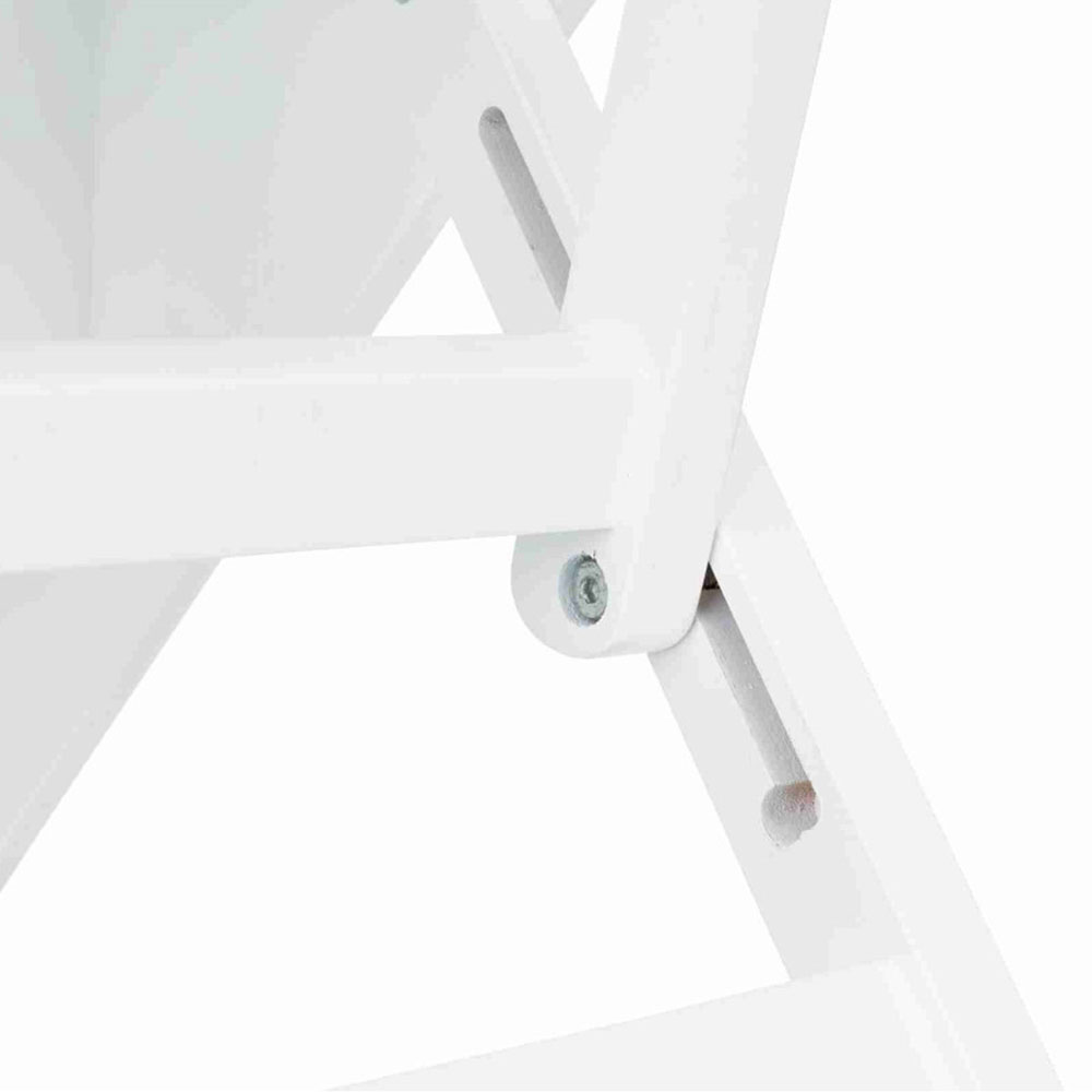 Trixie Podesive stepenice za pse 39488 - pogled 5