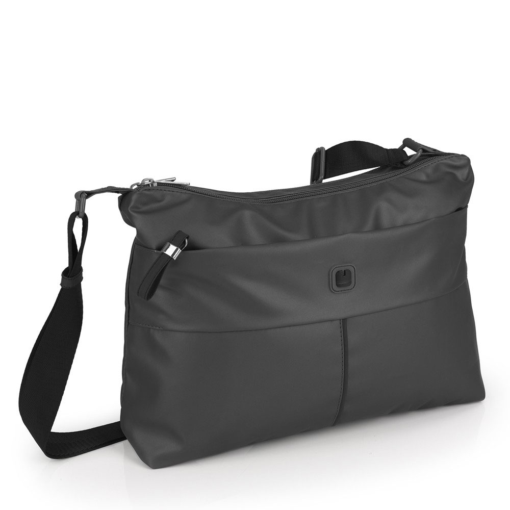 Ženska torba Gabol Calais 539213-016 - pogled 5