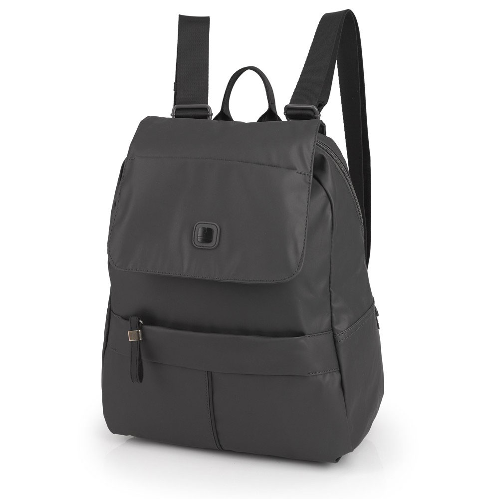 Ženski modni ranac Gabol Calais 539242-016 - pogled 5