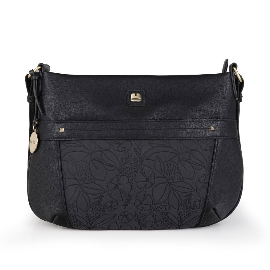 Ženska torba Gabol Margot 540812 - pogled 5