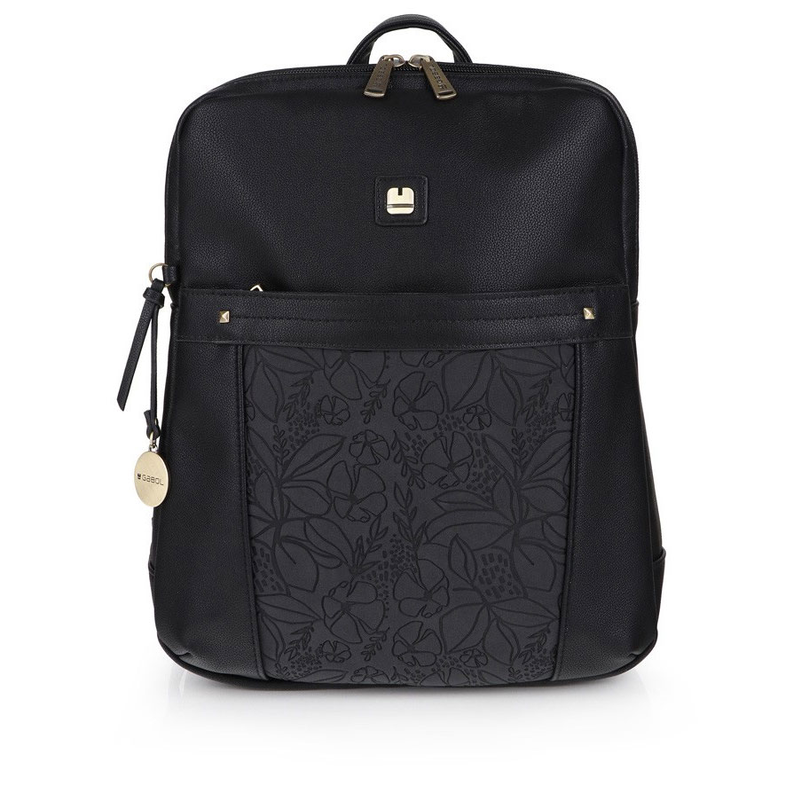 Ženski modni ranac Gabol Margot 540842 - pogled 5