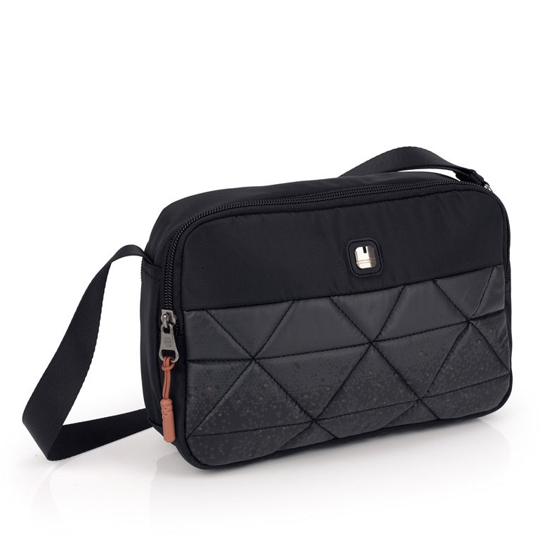 Ženski torba Gabol Libra 541508 - pogled 5