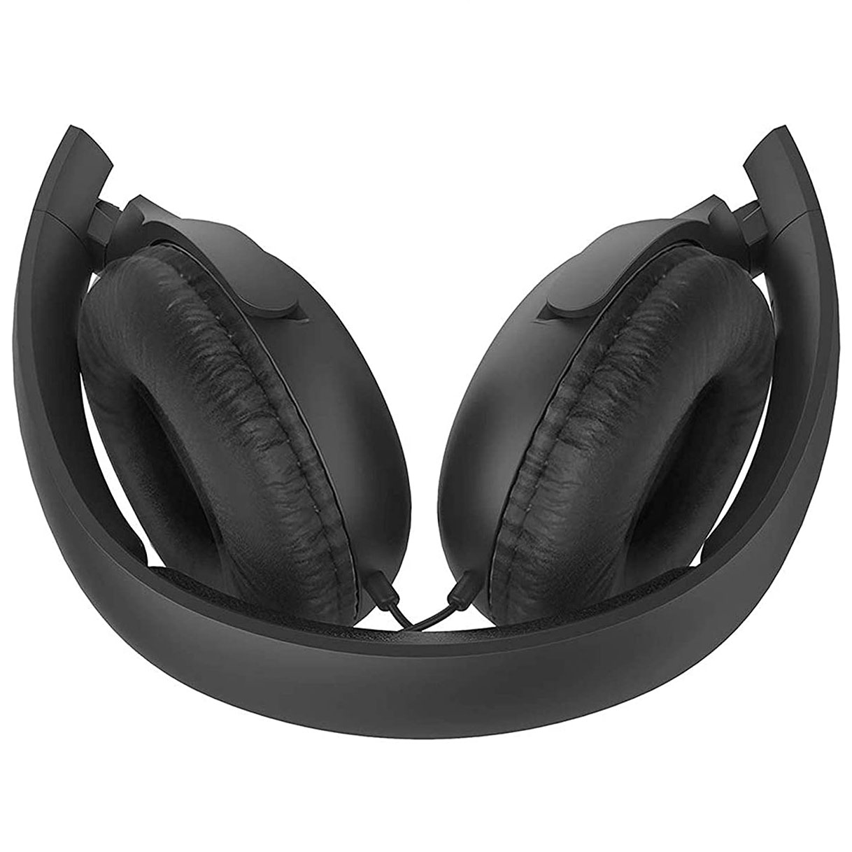 Slušalice sa mikrofonom Philips TAUH201BK/00 - pogled 5